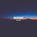 Nativity - Serotonin