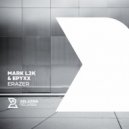 Mark L2K & Epyxx - Erazer