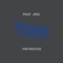 Peter Mac - Variations (Original Mix)