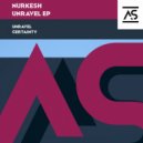 Nurkesh - Certainty