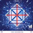 Heynric & Emerik - Isaî Ascension (Descendo Mix)