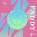 PADDY - Self Reflection