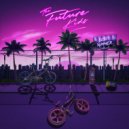 The Future Kids - Sunset Love Part 2 (Original Mix)