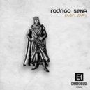 Rodrigo Sena - Push Play
