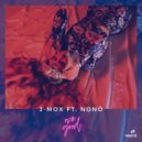 J-MOX & Nonô - Own Good
