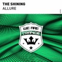 The Shining - Allure (Original Mix)