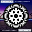 Chanson E - Mystique (Original Mix)