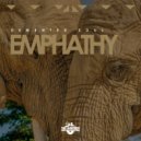 LMichael - Emphathy (Imp5 Mix)