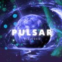 Big Cash - Pulsar
