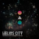 We Should Hang Out More - UY Scuti (Original Mix)
