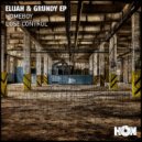Elijah & Grundy - Homeboy