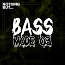 DJ Cali - Bad Life (Original Mix)
