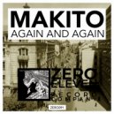 Makito - Again & Again