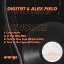Alex Field (DE) & DIGIT97 - Fool To Your Love