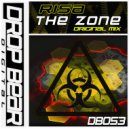 Risa - The Zone