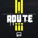 Lieutenant-X & Thapelo Kganane - Bicycle
