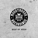 Rhythm Staircase - Oh My (Original Mix)