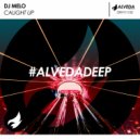 DJ Melo (CA) - Caught up