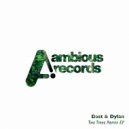 Dast & Dylan - Two Trees