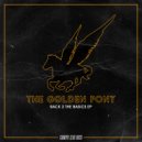 The Golden Pony - Take Ya Too