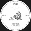 Arel & Schaefer - Uncovered (Original Mix)