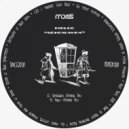 Higloo - Bobby (Original Mix)