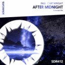 Paul Cartwright - After Midnight