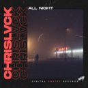 CHRISLVCK - All Night
