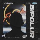 BIPOLUR - Vision