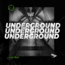 NASTYPAN - Underground