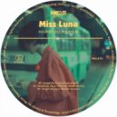 Miss Luna - Hopefully Soon (Michael Ritter Remix)