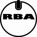 RBA / - Lake St Clair Second