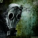 Transmuters - Artilujios