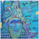 Blue Dervish - Oasis Inside (Original Mix)