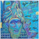 Blue Dervish - Now It's Time For Dreams About Bananas & A Hammer