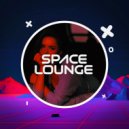 Ibiza Lounge - Lounge Theme