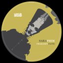 Saraphim - Arga (Original Mix)