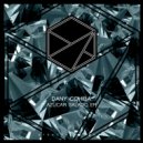 Dany Cohiba - Azucar Molido (Original Mix)
