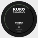 Kwizma - Railroad (Original Mix)