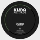 Kwizma - Railroad