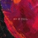 ASH-R - Maureen