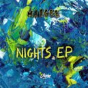 Margee - Nights