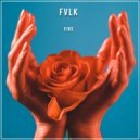 FVLK - Fire