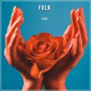 FVLK - Fire (Radio Edit)