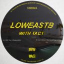 LowEastB - Can't Shake Our Love