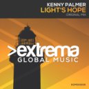Kenny Palmer - Light's Hope