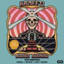 Kraffti feat. ForeigNoor - Bodies Rushing (WOAHH! Remix)