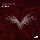 Rocky Valente - Algeria