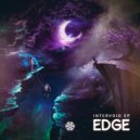 InterVoid - Edge