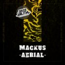 Mackus - Aerial
